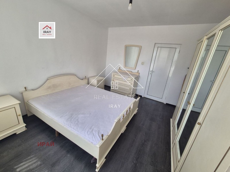 En renta  2 dormitorios Stara Zagora , Tsentar , 70 metros cuadrados | 97382813 - imagen [14]
