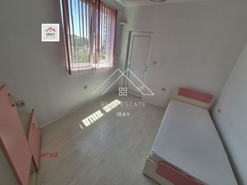 En renta  2 dormitorios Stara Zagora , Tsentar , 70 metros cuadrados | 97382813 - imagen [13]