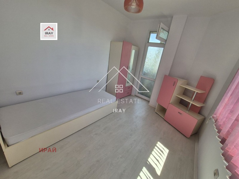 En renta  2 dormitorios Stara Zagora , Tsentar , 70 metros cuadrados | 97382813 - imagen [12]