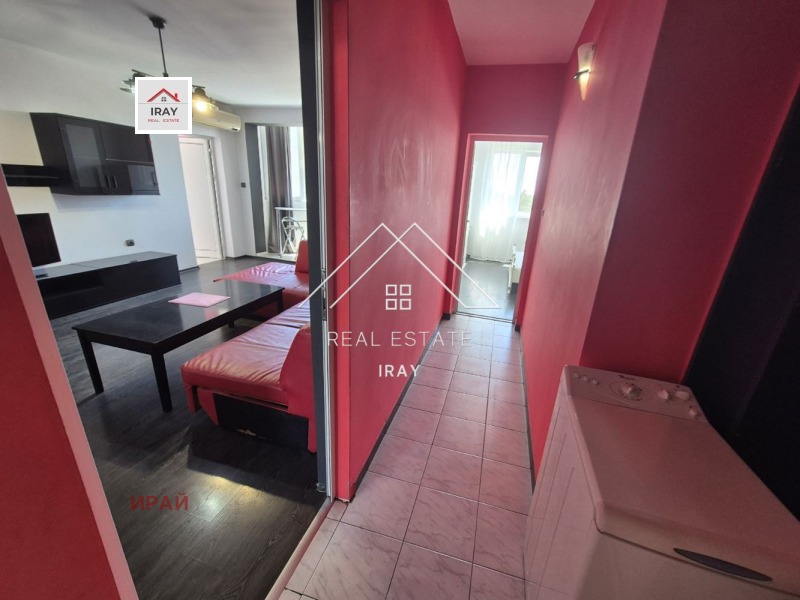 En renta  2 dormitorios Stara Zagora , Tsentar , 70 metros cuadrados | 97382813 - imagen [11]