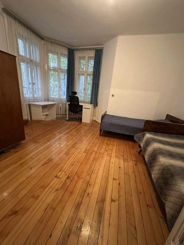 Под наем 3-СТАЕН, град София, Медицинска академия • 649 € / 1269.33 лв. • 52643452 1