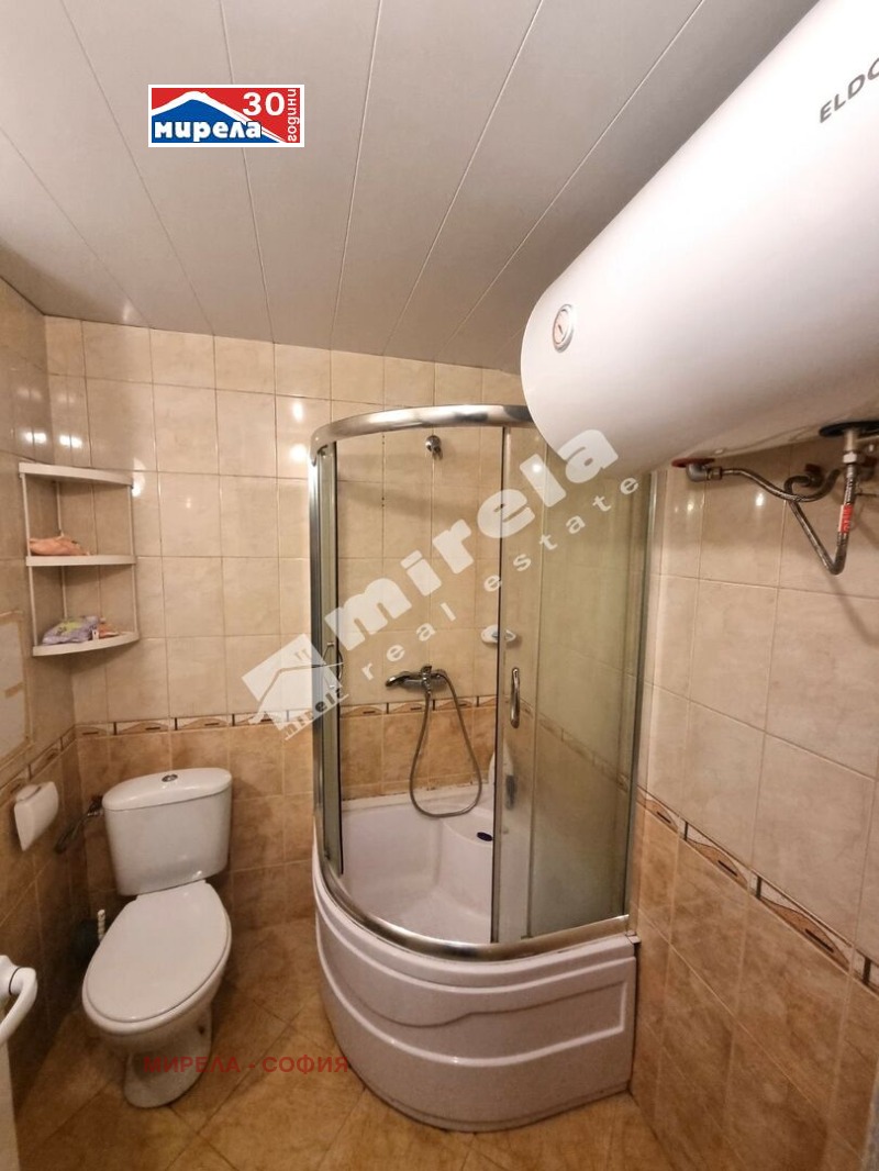 Дава под наем 3-СТАЕН, гр. София, Зона Б-19, снимка 8 - Апартаменти - 52735750