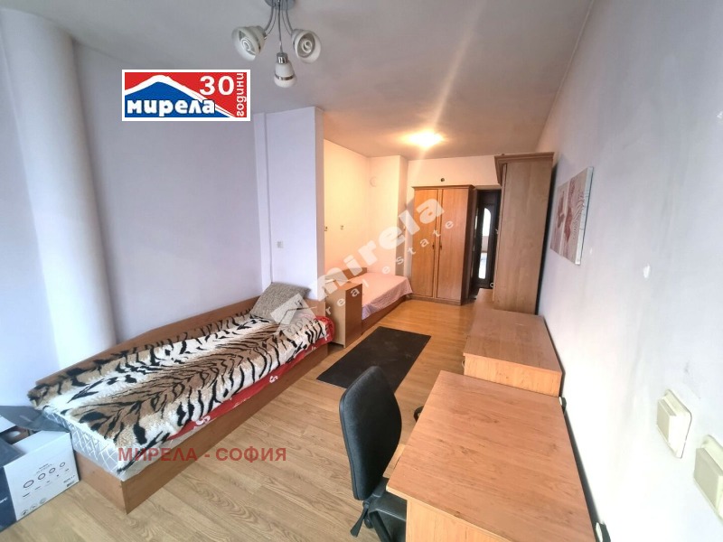 Дава под наем 3-СТАЕН, гр. София, Зона Б-19, снимка 4 - Апартаменти - 52735750