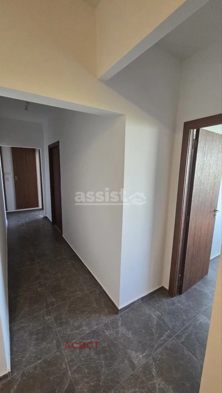 Дава под наем 3-СТАЕН, гр. София, Левски Г, снимка 9 - Апартаменти - 55840784