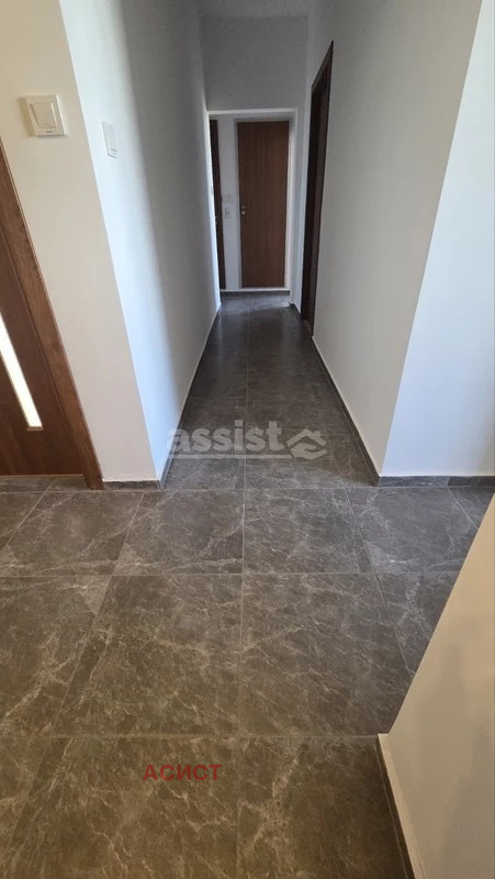 Дава под наем 3-СТАЕН, гр. София, Левски Г, снимка 13 - Апартаменти - 55840784