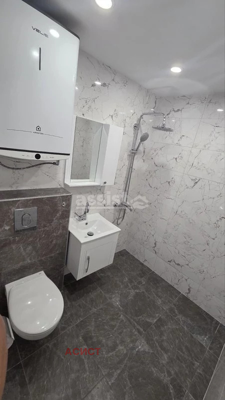 Дава под наем 3-СТАЕН, гр. София, Левски Г, снимка 12 - Апартаменти - 55840784