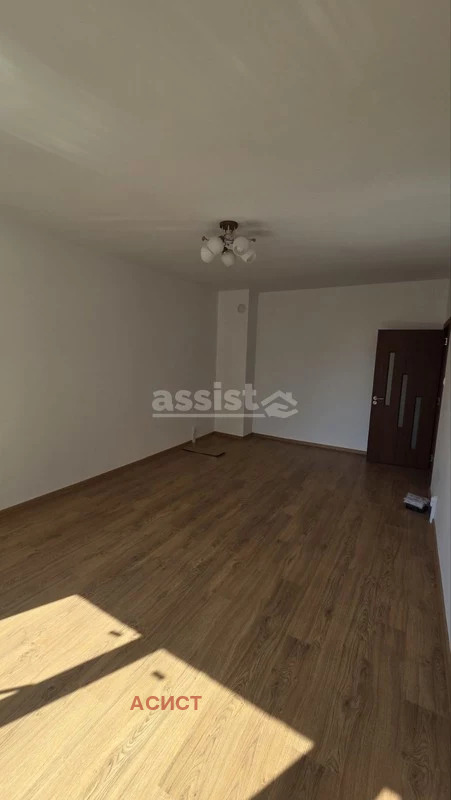 Дава под наем 3-СТАЕН, гр. София, Левски Г, снимка 7 - Апартаменти - 55840784