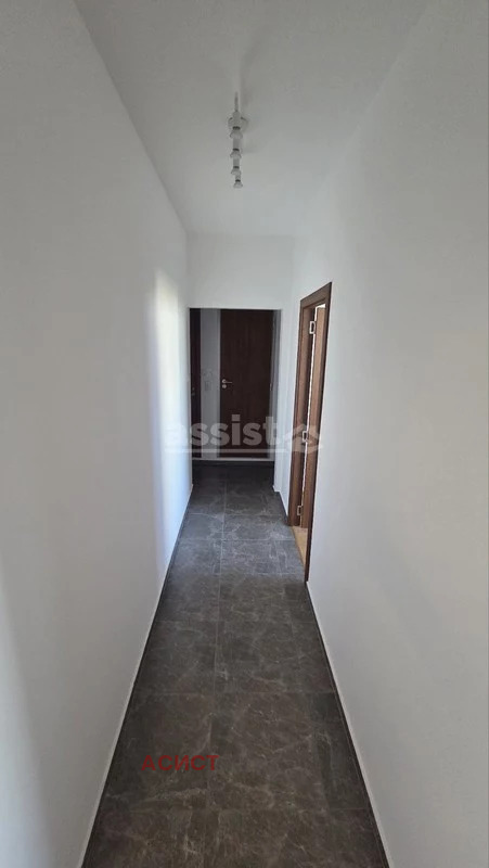 Дава под наем 3-СТАЕН, гр. София, Левски Г, снимка 14 - Апартаменти - 55840784