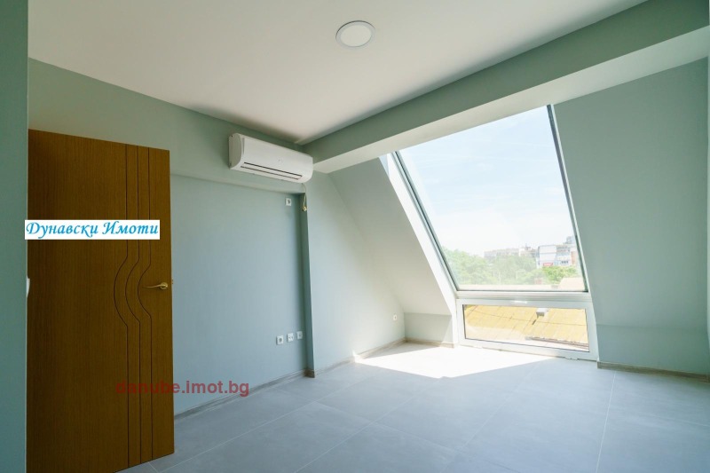 Дава под наем ОФИС, гр. Русе, Център, снимка 3 - Офиси - 53341644