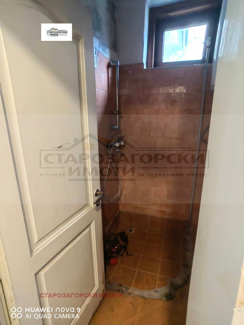 Te huur  Huis verdieping Stara Zagora , Tsentar , 105 m² | 20484091 - afbeelding [5]