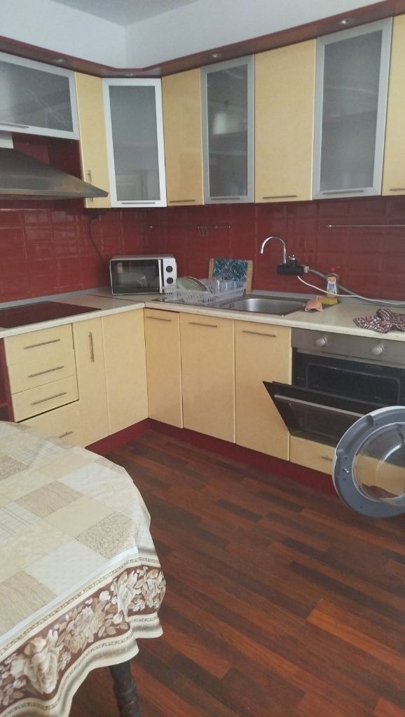 Дава под наем  Етаж от къща град Стара Загора , Център , 105 кв.м | 20484091 - изображение [10]