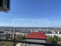 Дава под наем 2-СТАЕН, гр. Варна, м-т Пчелина, снимка 7