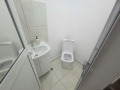Дава под наем МАГАЗИН, гр. Кърджали, Възрожденци, снимка 11