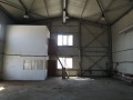 Дава под наем СКЛАД, гр. Аксаково, област Варна, снимка 3