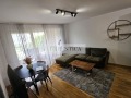 Под наем 2-СТАЕН, град Варна, к.к. Св.Св. Константин и Елена • 850 € / 1662.46 лв. • 68688652 7