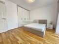 Под наем 2-СТАЕН, град Варна, к.к. Св.Св. Константин и Елена • 850 € / 1662.46 лв. • 68688652 13