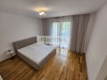 Под наем 2-СТАЕН, град Варна, к.к. Св.Св. Константин и Елена • 850 € / 1662.46 лв. • 68688652 11