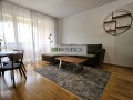 Под наем 2-СТАЕН, град Варна, к.к. Св.Св. Константин и Елена • 850 € / 1662.46 лв. • 68688652 9