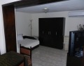 Под наем 2-СТАЕН, град София, Княжево • 460 € • 52560599 — Holmes.bg