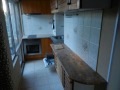 Под наем 2-СТАЕН, град София, Княжево • 460 € • 52560599 — Holmes.bg