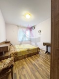 Под наем 2-СТАЕН, град Варна, Колхозен пазар • 562 € • 14047273 — Holmes.bg
