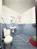 Под наем 2-СТАЕН, град Варна, Колхозен пазар • 562 € • 14047273 — Holmes.bg