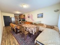 Под наем 2-СТАЕН, град Варна, Колхозен пазар • 562 € • 14047273 — Holmes.bg