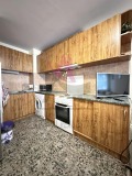 Под наем 2-СТАЕН, град Варна, Колхозен пазар • 562 € • 14047273 — Holmes.bg