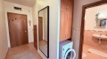 Дава под наем  2-стаен град София , Слатина , 50 кв.м | 49373642 - изображение [11]