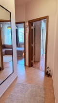 Дава под наем  2-стаен град София , Слатина , 50 кв.м | 49373642 - изображение [6]