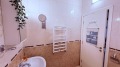 Дава под наем  2-стаен град София , Слатина , 50 кв.м | 49373642 - изображение [12]