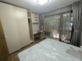 Дава под наем  2-стаен град Пловдив , Мараша , 90 кв.м | 37949744 - изображение [10]