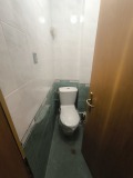 Дава под наем  2-стаен град Пловдив , Мараша , 90 кв.м | 37949744 - изображение [12]