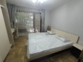 Дава под наем  2-стаен град Пловдив , Мараша , 90 кв.м | 37949744 - изображение [9]