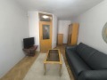 Дава под наем  2-стаен град Пловдив , Мараша , 90 кв.м | 37949744 - изображение [2]