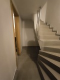 Дава под наем  2-стаен град Пловдив , Мараша , 90 кв.м | 37949744 - изображение [14]