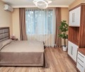 Дава под наем  4-стаен град София , Витоша , 275 кв.м | 46491479 - изображение [3]