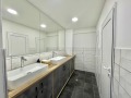 Дава под наем  Офис град София , Хаджи Димитър , 430 кв.м | 79505923 - изображение [7]