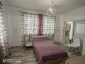 Под наем ЕТАЖ ОТ КЪЩА, град Стара Загора, Център • 700 лв. • 87807434 — Holmes.bg
