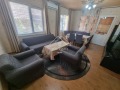 Дава под наем  Къща град Стара Загора , ОРБ , 100 кв.м | 88273281 - изображение [3]
