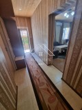 Дава под наем  Къща град Стара Загора , ОРБ , 100 кв.м | 88273281 - изображение [10]