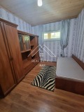 Дава под наем  Къща град Стара Загора , ОРБ , 100 кв.м | 88273281 - изображение [13]