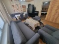 Дава под наем  Къща град Стара Загора , ОРБ , 100 кв.м | 88273281 - изображение [7]