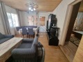 Дава под наем  Къща град Стара Загора , ОРБ , 100 кв.м | 88273281 - изображение [5]