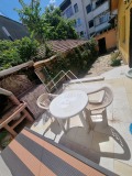 Дава под наем  Къща град Стара Загора , ОРБ , 100 кв.м | 88273281 - изображение [17]