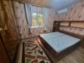 Дава под наем  Къща град Стара Загора , ОРБ , 100 кв.м | 88273281 - изображение [11]