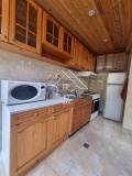 Дава под наем  Къща град Стара Загора , ОРБ , 100 кв.м | 88273281 - изображение [8]