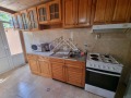 Дава под наем  Къща град Стара Загора , ОРБ , 100 кв.м | 88273281 - изображение [9]