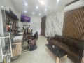 Дава под наем  Магазин град Кърджали , Възрожденци , 30 кв.м | 17502428 - изображение [8]