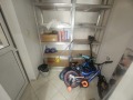 Дава под наем  Магазин град Кърджали , Възрожденци , 30 кв.м | 17502428 - изображение [10]